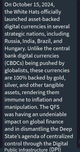 photo_2024-11-19_17-06-14