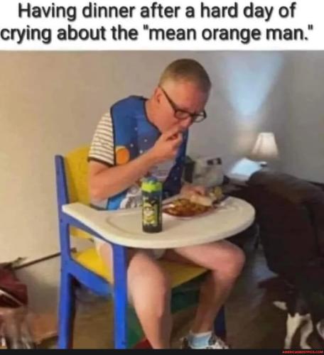 93fb14f88292cff6f073b603d6d1b3f55816ed1b9dd2f86ef6afc1da072598a6_1