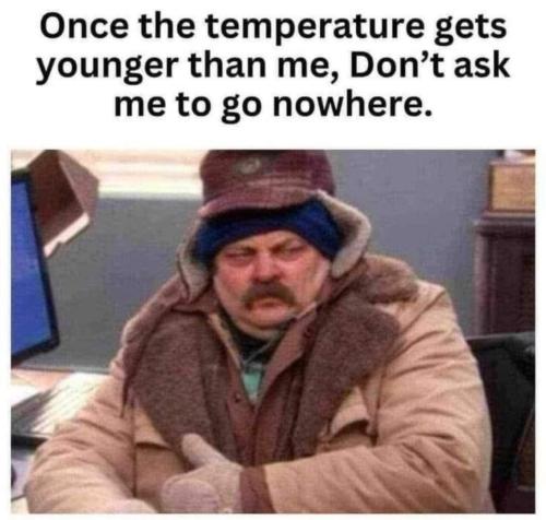 image_038D5FCD-F1A0-49FA-BE75-8064D6CC2C9D