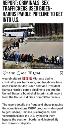 Screenshot_20241122_230424_Instagram