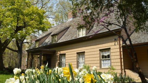 ,                                                                                                                                                                                                                          0 7