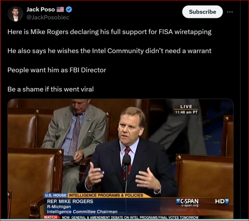 Screenshot 2024-11-19 130742