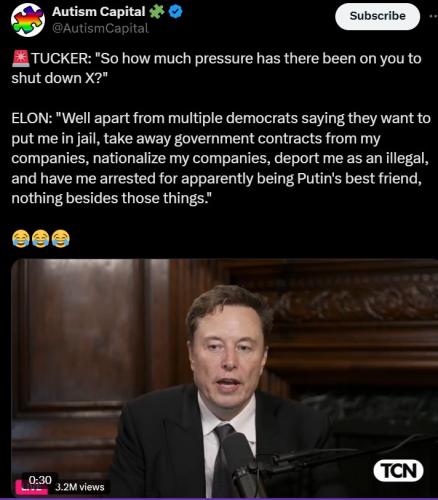 Screenshot 2024-11-06 091110