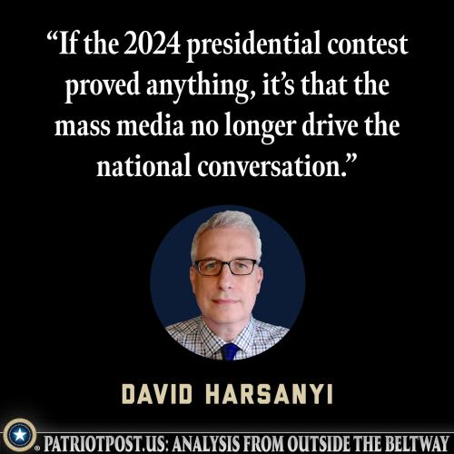 01JCJWEGPR5SV7F6FWGFZT1FGA