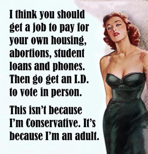 fc3863be-892d-441c-8eb7-a6f4e8018bbb