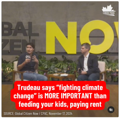 more important than food