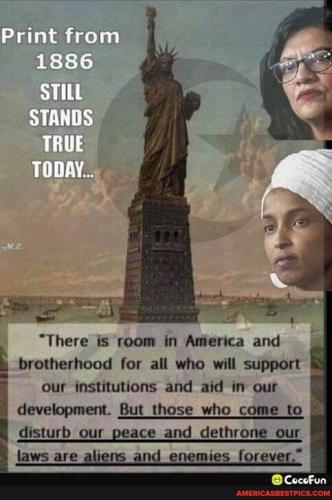 72d61870e75103d2b8fb2a82a8c0ab198cd0e0d0405d7991d0ec4ee0e284549b_1