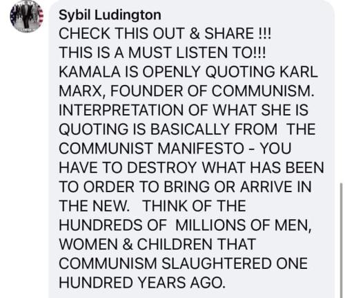 FB_IMG_1730486617381