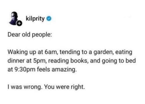 photo_2024-11-26_19-34-56