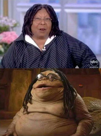 whoopi18