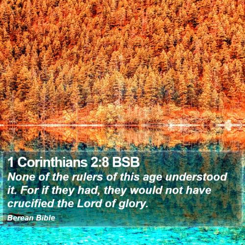 1 Corinthians 2_8