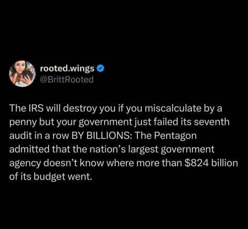 Screenshot_20241118_191523_Instagram