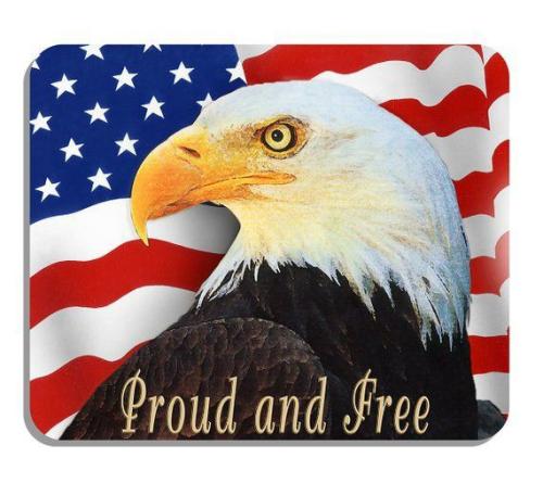 27ca44d2f4d31457537d270fa20c9d8c