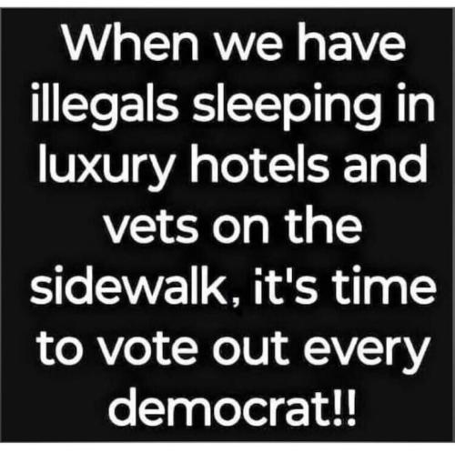 46c42cf0-8f30-494d-8c43-20b65fb0c8b8