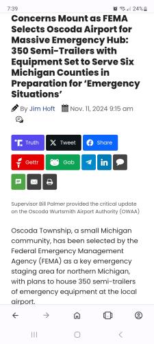 Screenshot_20241111_193955_Opera