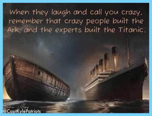 IMG_20241123_121629_627