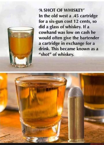 79af627f95c2bbcc4b71bb98805f91ea3a4814ac373d6ec9d45d7643aef4ed8b_1