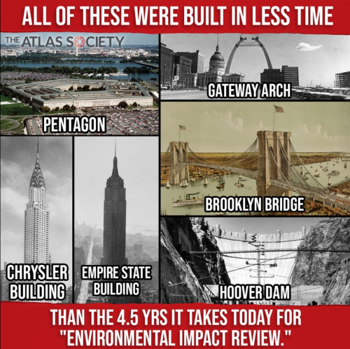 Screenshot 2024-11-07 134910