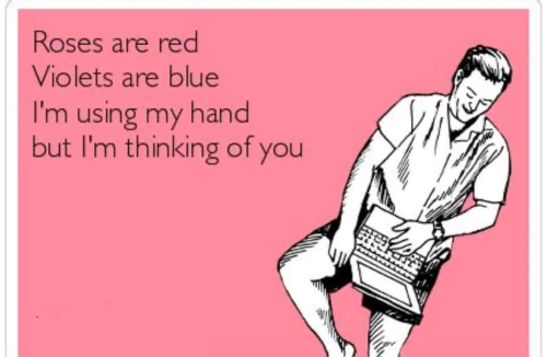 image_AC0D1B7F-122E-4709-8333-E681E094DAF8