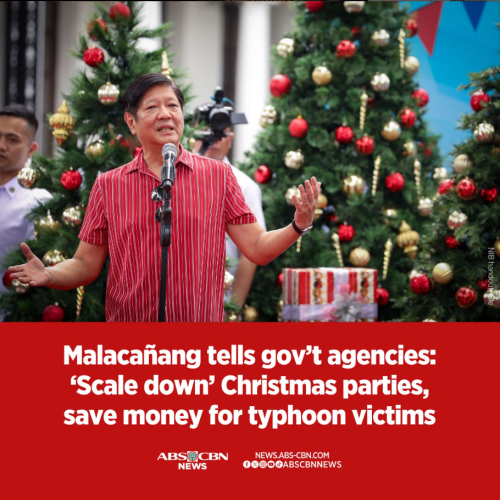 Screenshot 2024-11-19 075146