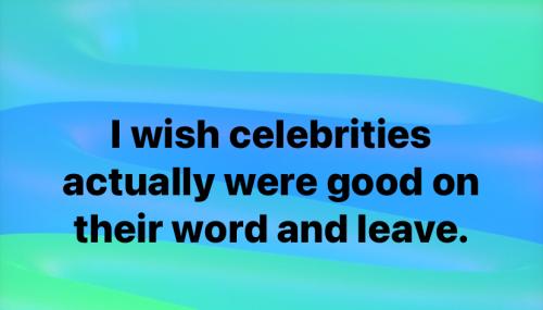 3A13A27C-DD87-49AC-BFEA-A4D4E79E6508