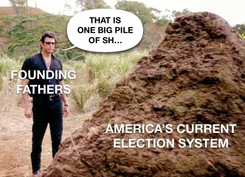 4da88ab2-7c43-4280-b7f6-0cba76e40d99