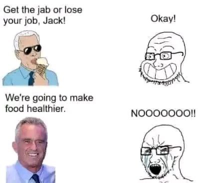 photo_2024-11-15_19-32-12