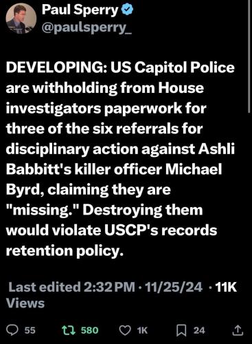 fd928a05-271f-4d7f-8784-a62f5932fddd