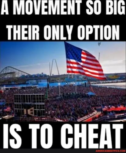 79baea3417d700fb8266f2d4084bf92075b82cc65a386b0a64f2803678080c0b_1