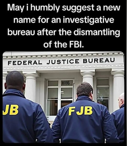 image_2024-11-18_064103957