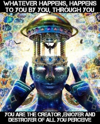 ,          ,  0424775766_746362