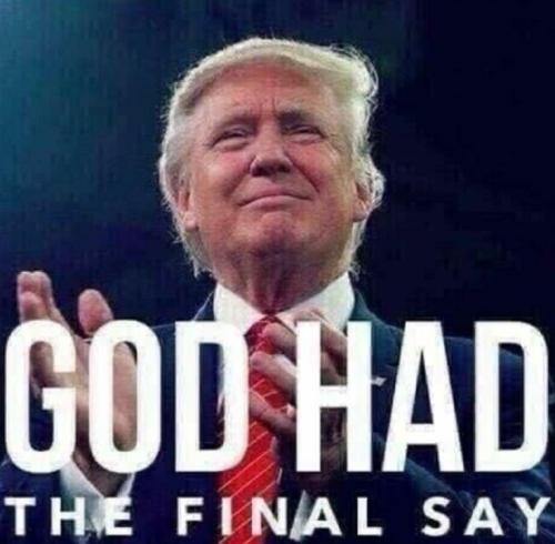 99150b779bed1f8316225f33a855764a