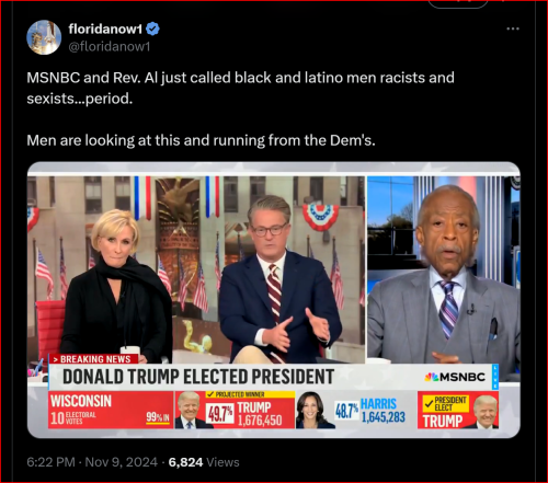 Screenshot 2024-11-10 080209