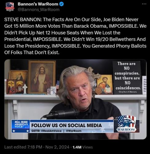 Screenshot 2024-11-03 073525