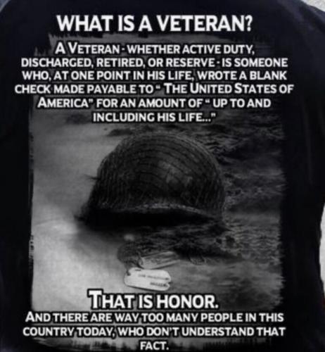 HfvZSHNi5DLqlQJ6L5b5_01_25a8b6a731d2ca2b846e51129594079e_image