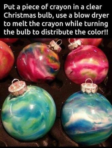 621BFE4E-0CF2-43B8-B141-A7380720EA43