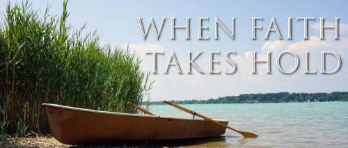 628d6693-7b73-4ace-a306-663c3d4a28e3