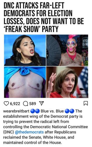 Screenshot_20241118_204026_Instagram