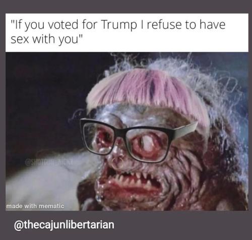 af6699bc-e0b5-4d0a-a9b0-b7f100f2d4f1