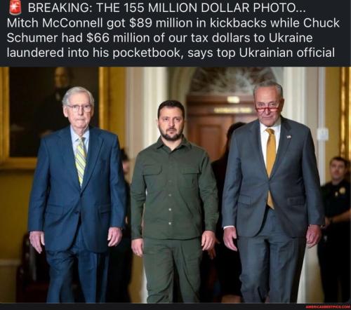 8d73a1625e2321260f403a7a05323016d1c02079c78e256712d845159d5eaea3_1