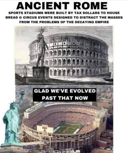 IMG_20241125_040732_958