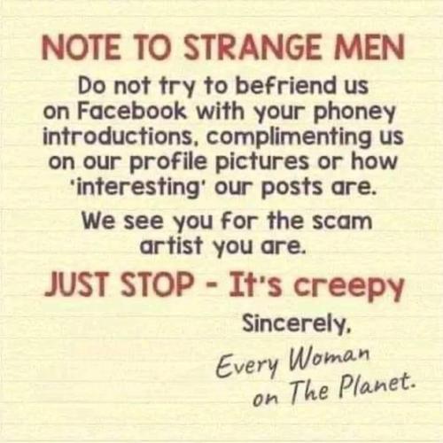 44290F6A-7BF5-459D-97CF-D352686D165C