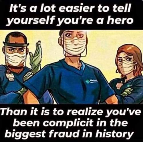 IMG_20241113_055801_663