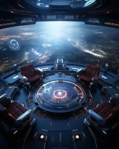 ,     ,    , maxresdefault (4)