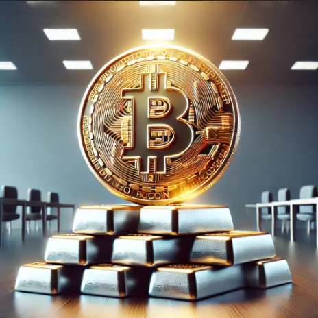 Screenshot 2024-11-12 132641