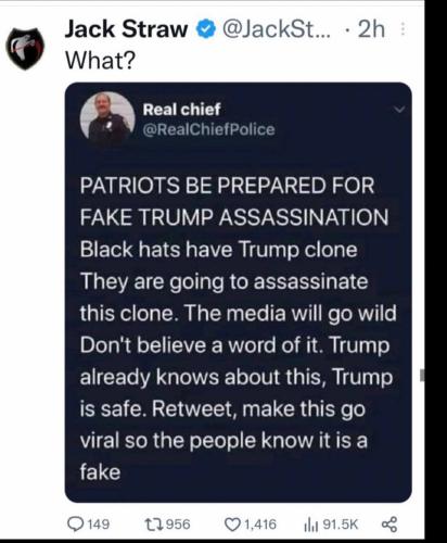 IMG_20241124_103501_571