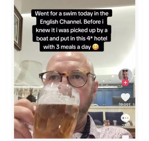 Screenshot_20241119_104907_Outlook