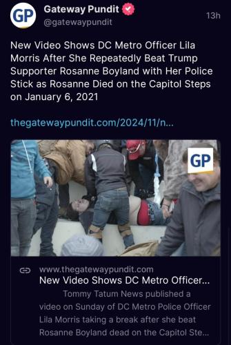 image_B25A7548-BC3F-4847-B198-DEF06CF92314