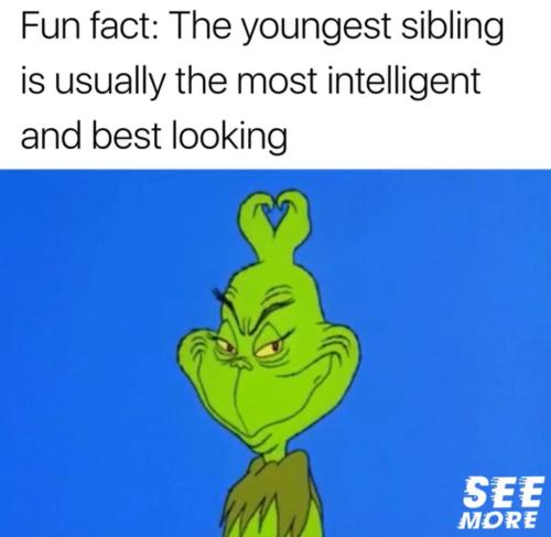 2163BA4A-540C-48C5-8726-0F21AE357DBA