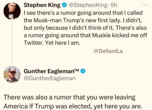 photo_2024-11-15_18-16-06